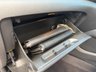 USED 2016 16 HYUNDAI TUCSON 2.0 CRDi Premium SUV 5dr Diesel Auto 4WD Euro 6 (136 ps) 