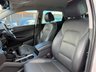 USED 2016 16 HYUNDAI TUCSON 2.0 CRDi Premium SUV 5dr Diesel Auto 4WD Euro 6 (136 ps) 