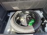 USED 2016 16 HYUNDAI TUCSON 2.0 CRDi Premium SUV 5dr Diesel Auto 4WD Euro 6 (136 ps) 