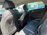 USED 2016 16 HYUNDAI TUCSON 2.0 CRDi Premium SUV 5dr Diesel Auto 4WD Euro 6 (136 ps) 