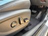USED 2016 16 HYUNDAI TUCSON 2.0 CRDi Premium SUV 5dr Diesel Auto 4WD Euro 6 (136 ps) 