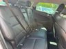 USED 2016 16 HYUNDAI TUCSON 2.0 CRDi Premium SUV 5dr Diesel Auto 4WD Euro 6 (136 ps) 