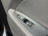 USED 2016 16 HYUNDAI TUCSON 2.0 CRDi Premium SUV 5dr Diesel Auto 4WD Euro 6 (136 ps) 