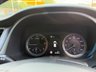 USED 2016 16 HYUNDAI TUCSON 2.0 CRDi Premium SUV 5dr Diesel Auto 4WD Euro 6 (136 ps) 