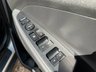 USED 2016 16 HYUNDAI TUCSON 2.0 CRDi Premium SUV 5dr Diesel Auto 4WD Euro 6 (136 ps) 