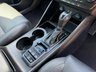 USED 2016 16 HYUNDAI TUCSON 2.0 CRDi Premium SUV 5dr Diesel Auto 4WD Euro 6 (136 ps) 