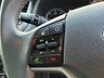 USED 2016 16 HYUNDAI TUCSON 2.0 CRDi Premium SUV 5dr Diesel Auto 4WD Euro 6 (136 ps) 