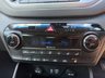 USED 2016 16 HYUNDAI TUCSON 2.0 CRDi Premium SUV 5dr Diesel Auto 4WD Euro 6 (136 ps) 