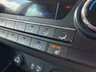 USED 2016 16 HYUNDAI TUCSON 2.0 CRDi Premium SUV 5dr Diesel Auto 4WD Euro 6 (136 ps) 
