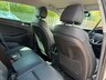 USED 2016 16 HYUNDAI TUCSON 2.0 CRDi Premium SUV 5dr Diesel Auto 4WD Euro 6 (136 ps) 