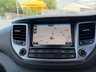 USED 2016 16 HYUNDAI TUCSON 2.0 CRDi Premium SUV 5dr Diesel Auto 4WD Euro 6 (136 ps) 