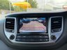USED 2016 16 HYUNDAI TUCSON 2.0 CRDi Premium SUV 5dr Diesel Auto 4WD Euro 6 (136 ps) 