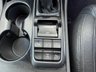 USED 2016 16 HYUNDAI TUCSON 2.0 CRDi Premium SUV 5dr Diesel Auto 4WD Euro 6 (136 ps) 