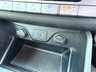 USED 2016 16 HYUNDAI TUCSON 2.0 CRDi Premium SUV 5dr Diesel Auto 4WD Euro 6 (136 ps) 