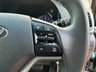 USED 2016 16 HYUNDAI TUCSON 2.0 CRDi Premium SUV 5dr Diesel Auto 4WD Euro 6 (136 ps) 