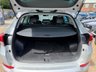 USED 2016 16 HYUNDAI TUCSON 2.0 CRDi Premium SUV 5dr Diesel Auto 4WD Euro 6 (136 ps) 