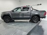 USED 2021 21 TOYOTA HI-LUX 2.8 D-4D Invincible X Pickup Double Cab 4dr Diesel Auto 4WD Euro 6 (s/s) (204 ps) 