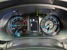 USED 2021 21 TOYOTA HI-LUX 2.8 D-4D Invincible X Pickup Double Cab 4dr Diesel Auto 4WD Euro 6 (s/s) (204 ps) 