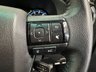 USED 2021 21 TOYOTA HI-LUX 2.8 D-4D Invincible X Pickup Double Cab 4dr Diesel Auto 4WD Euro 6 (s/s) (204 ps) 