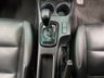 USED 2021 21 TOYOTA HI-LUX 2.8 D-4D Invincible X Pickup Double Cab 4dr Diesel Auto 4WD Euro 6 (s/s) (204 ps) 