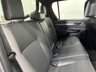 USED 2021 21 TOYOTA HI-LUX 2.8 D-4D Invincible X Pickup Double Cab 4dr Diesel Auto 4WD Euro 6 (s/s) (204 ps) 