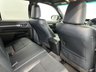 USED 2021 21 TOYOTA HI-LUX 2.8 D-4D Invincible X Pickup Double Cab 4dr Diesel Auto 4WD Euro 6 (s/s) (204 ps) 