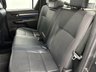 USED 2021 21 TOYOTA HI-LUX 2.8 D-4D Invincible X Pickup Double Cab 4dr Diesel Auto 4WD Euro 6 (s/s) (204 ps) 