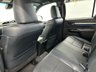 USED 2021 21 TOYOTA HI-LUX 2.8 D-4D Invincible X Pickup Double Cab 4dr Diesel Auto 4WD Euro 6 (s/s) (204 ps) 