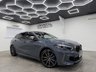USED 2022 72 BMW 1 SERIES 2.0 M135i Hatchback 5dr Petrol Auto xDrive Euro 6 (s/s) (306 ps) 