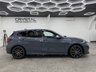 USED 2022 72 BMW 1 SERIES 2.0 M135i Hatchback 5dr Petrol Auto xDrive Euro 6 (s/s) (306 ps) 
