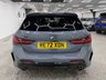 USED 2022 72 BMW 1 SERIES 2.0 M135i Hatchback 5dr Petrol Auto xDrive Euro 6 (s/s) (306 ps) 