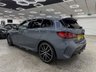 USED 2022 72 BMW 1 SERIES 2.0 M135i Hatchback 5dr Petrol Auto xDrive Euro 6 (s/s) (306 ps) 