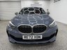 USED 2022 72 BMW 1 SERIES 2.0 M135i Hatchback 5dr Petrol Auto xDrive Euro 6 (s/s) (306 ps) 