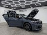 USED 2022 72 BMW 1 SERIES 2.0 M135i Hatchback 5dr Petrol Auto xDrive Euro 6 (s/s) (306 ps) 