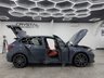 USED 2022 72 BMW 1 SERIES 2.0 M135i Hatchback 5dr Petrol Auto xDrive Euro 6 (s/s) (306 ps) 