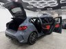 USED 2022 72 BMW 1 SERIES 2.0 M135i Hatchback 5dr Petrol Auto xDrive Euro 6 (s/s) (306 ps) 