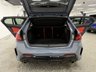 USED 2022 72 BMW 1 SERIES 2.0 M135i Hatchback 5dr Petrol Auto xDrive Euro 6 (s/s) (306 ps) 
