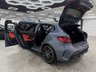 USED 2022 72 BMW 1 SERIES 2.0 M135i Hatchback 5dr Petrol Auto xDrive Euro 6 (s/s) (306 ps) 