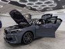 USED 2022 72 BMW 1 SERIES 2.0 M135i Hatchback 5dr Petrol Auto xDrive Euro 6 (s/s) (306 ps) 