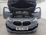 USED 2022 72 BMW 1 SERIES 2.0 M135i Hatchback 5dr Petrol Auto xDrive Euro 6 (s/s) (306 ps) 