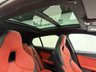 USED 2022 72 BMW 1 SERIES 2.0 M135i Hatchback 5dr Petrol Auto xDrive Euro 6 (s/s) (306 ps) 