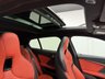 USED 2022 72 BMW 1 SERIES 2.0 M135i Hatchback 5dr Petrol Auto xDrive Euro 6 (s/s) (306 ps) 