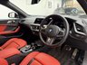 USED 2022 72 BMW 1 SERIES 2.0 M135i Hatchback 5dr Petrol Auto xDrive Euro 6 (s/s) (306 ps) 