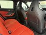 USED 2022 72 BMW 1 SERIES 2.0 M135i Hatchback 5dr Petrol Auto xDrive Euro 6 (s/s) (306 ps) 