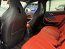 USED 2022 72 BMW 1 SERIES 2.0 M135i Hatchback 5dr Petrol Auto xDrive Euro 6 (s/s) (306 ps) 