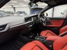 USED 2022 72 BMW 1 SERIES 2.0 M135i Hatchback 5dr Petrol Auto xDrive Euro 6 (s/s) (306 ps) 