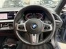 USED 2022 72 BMW 1 SERIES 2.0 M135i Hatchback 5dr Petrol Auto xDrive Euro 6 (s/s) (306 ps) 