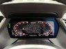 USED 2022 72 BMW 1 SERIES 2.0 M135i Hatchback 5dr Petrol Auto xDrive Euro 6 (s/s) (306 ps) 