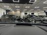 USED 2022 72 BMW 1 SERIES 2.0 M135i Hatchback 5dr Petrol Auto xDrive Euro 6 (s/s) (306 ps) 