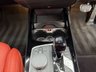 USED 2022 72 BMW 1 SERIES 2.0 M135i Hatchback 5dr Petrol Auto xDrive Euro 6 (s/s) (306 ps) 